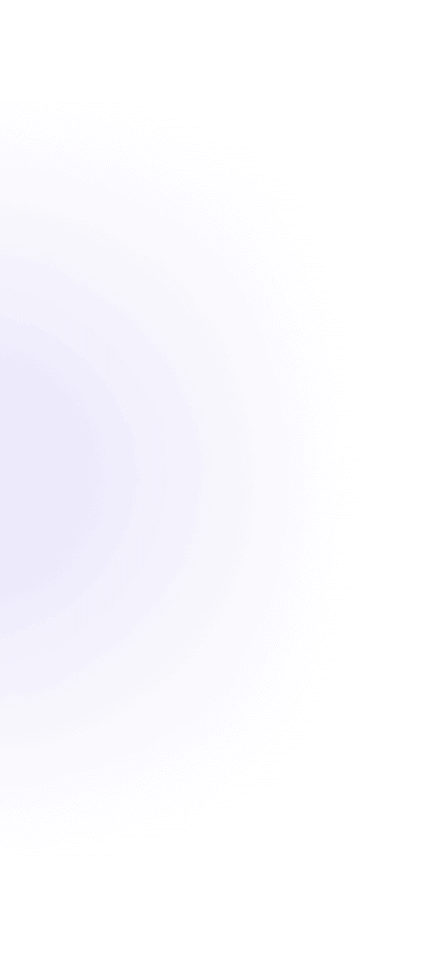 Decorative element