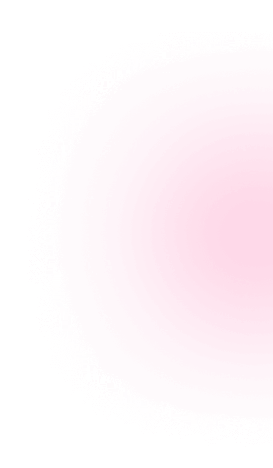 Decorative element