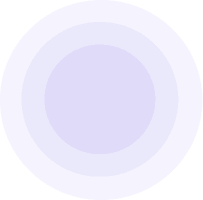 Decorative element