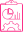 Decorative element