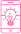 Decorative element